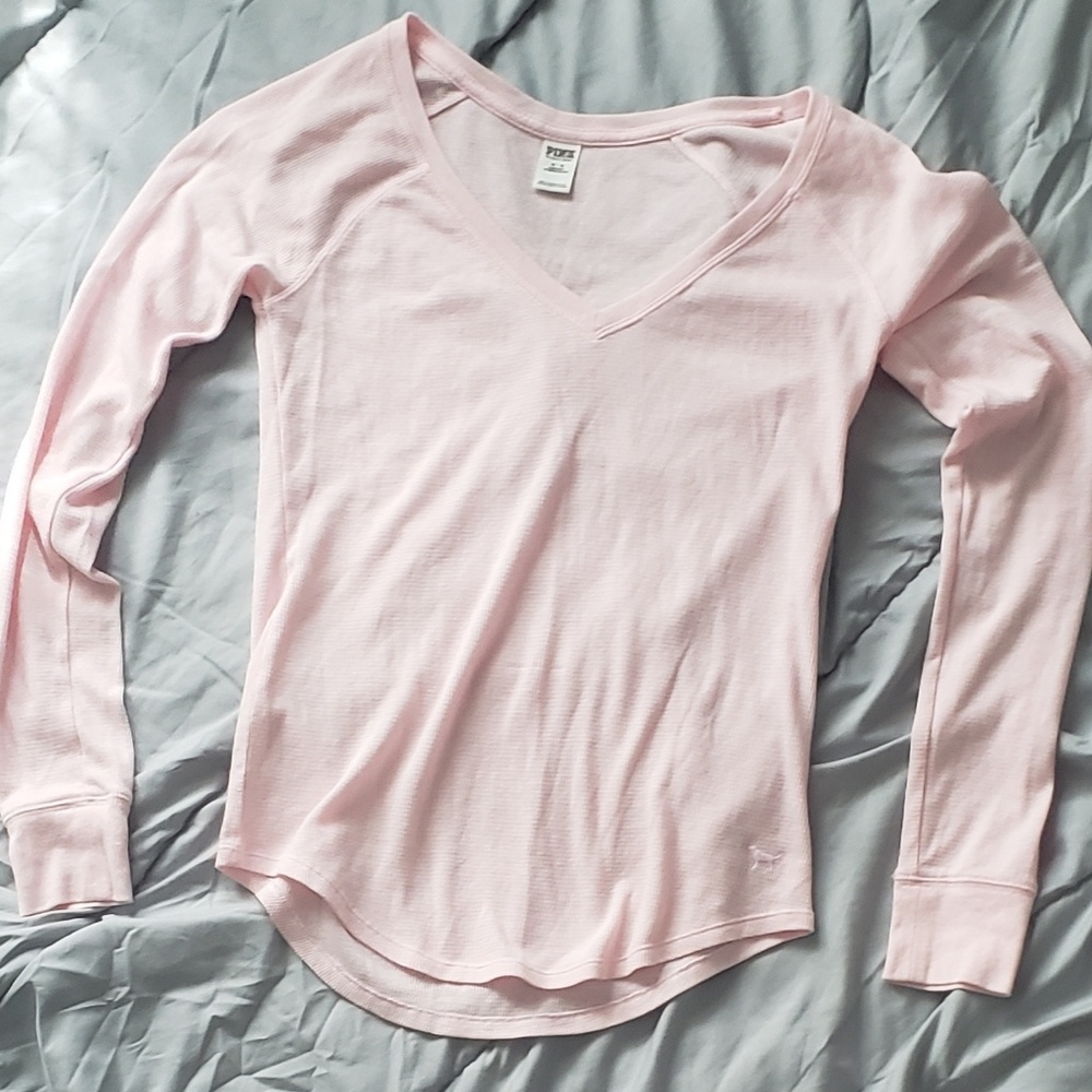 Victoria's Secret PINK short